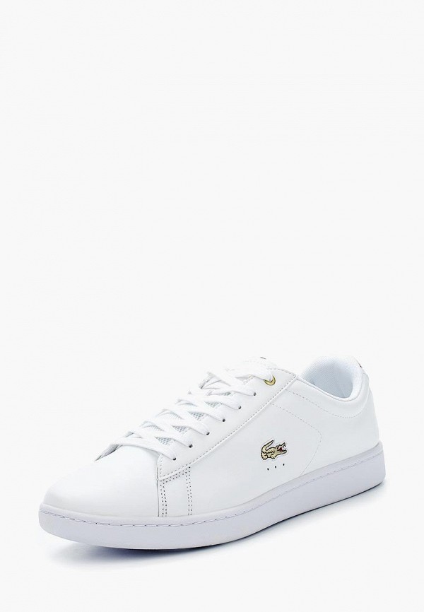 lacoste carnaby evo 118