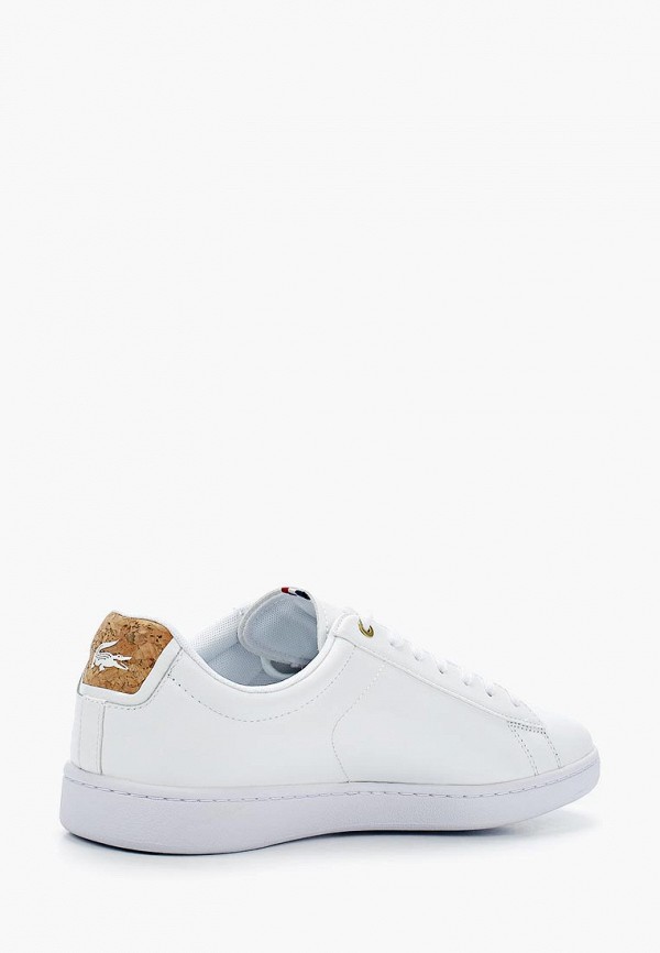 lacoste carnaby evo 118