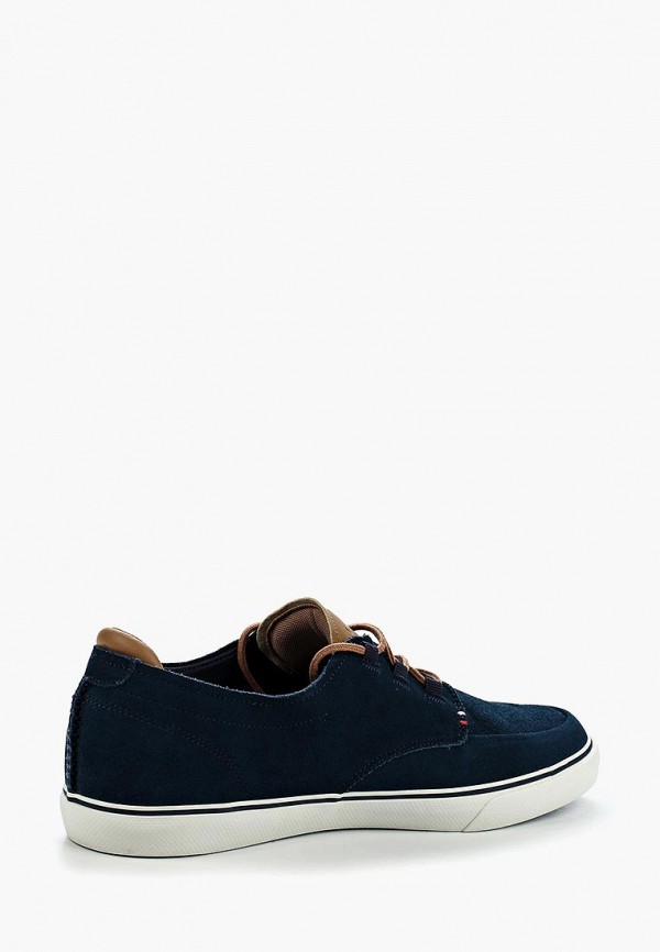 Lacoste esparre deck sale