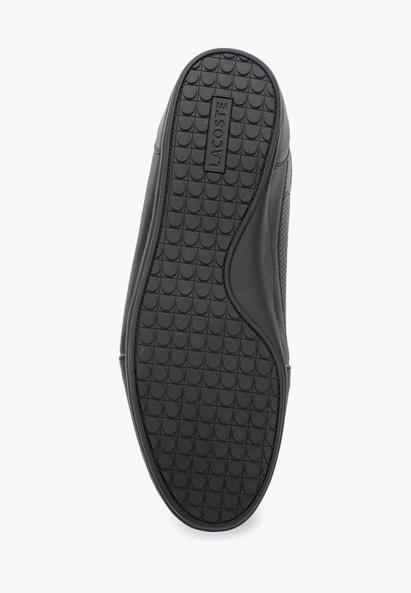 Lacoste Кроссовки - EVARA 118 2 - фото 3