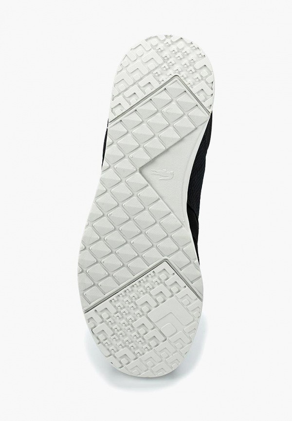 Lacoste Кроссовки - L.IGHT 118 1 - фото 3