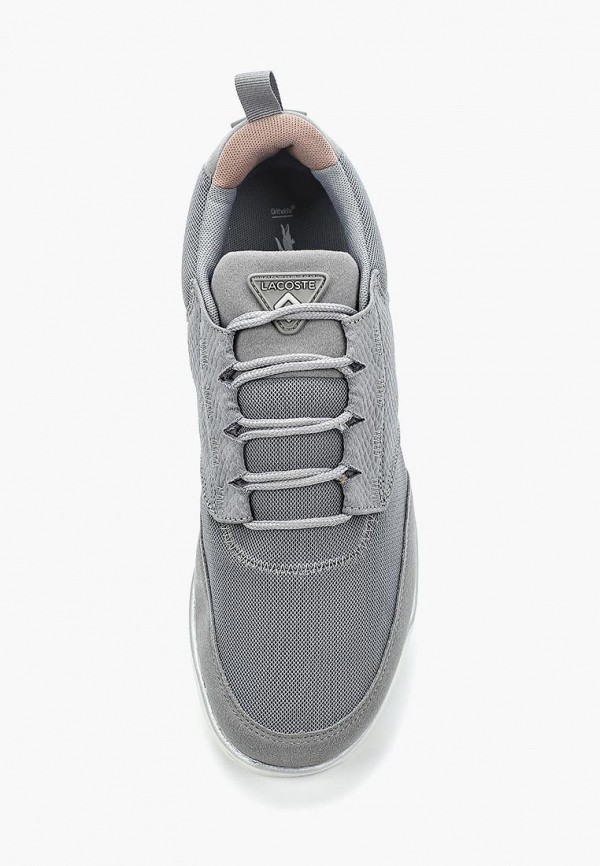 Lacoste Кроссовки - L.IGHT 118 1 - фото 4