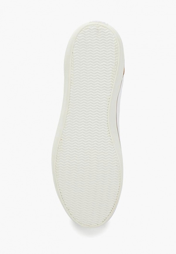 Lacoste Кеды - LEROND 118 1 - фото 3