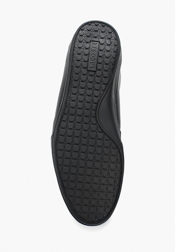 Lacoste Кроссовки - MISANO SPORT 118 1 - фото 3