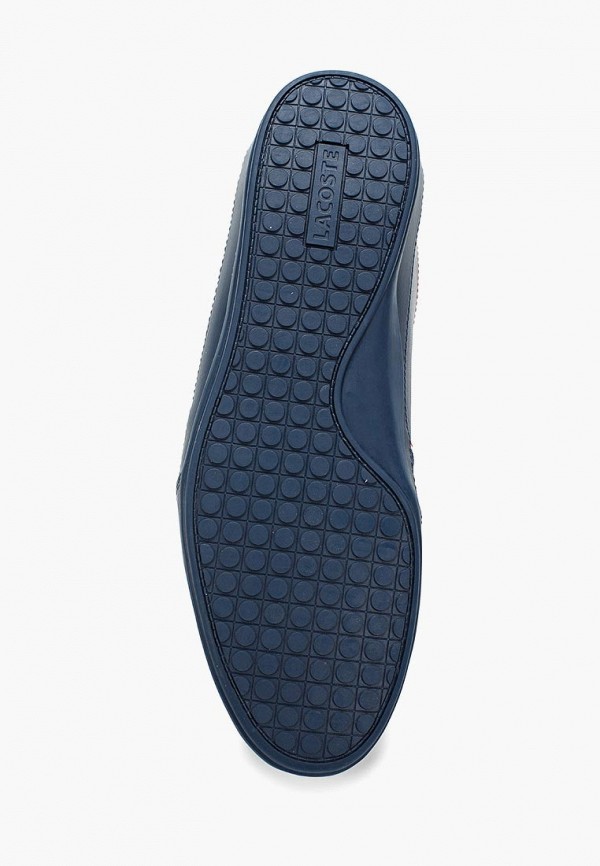 Lacoste Кроссовки - MISANO SPORT 118 1 - фото 3