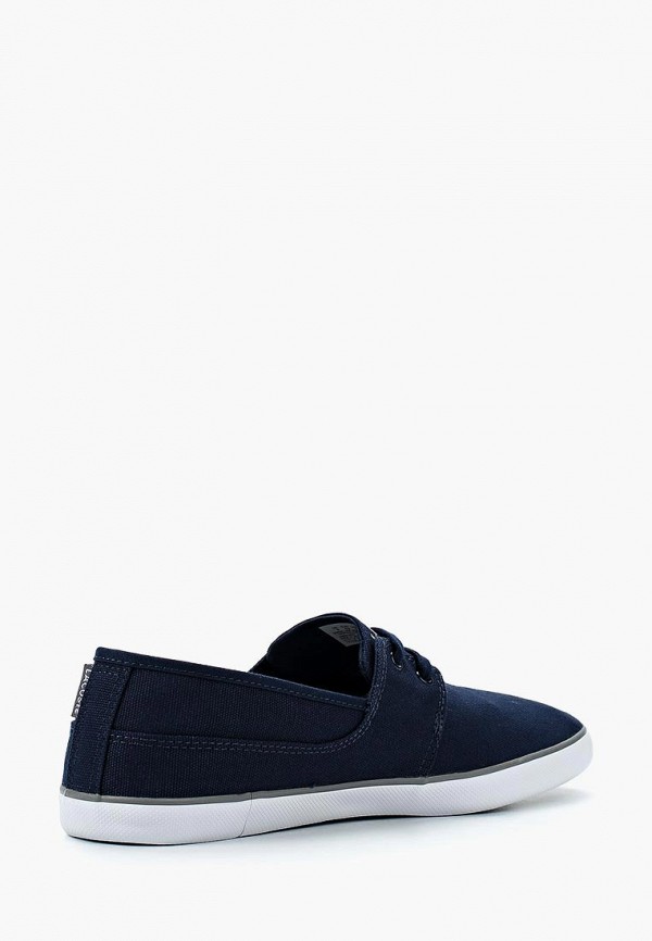 Lacoste Кеды - MARICE LACE URS - фото 2