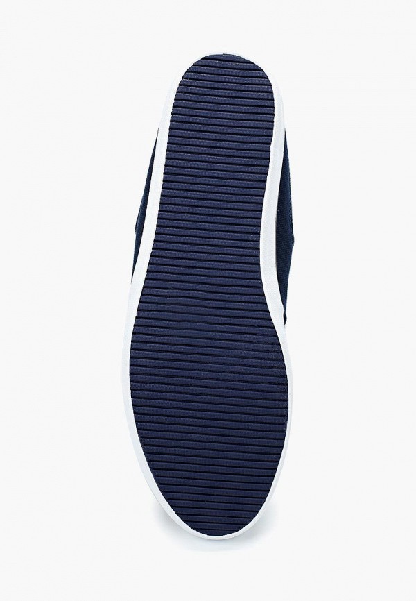 Lacoste Кеды - MARICE LACE URS - фото 3