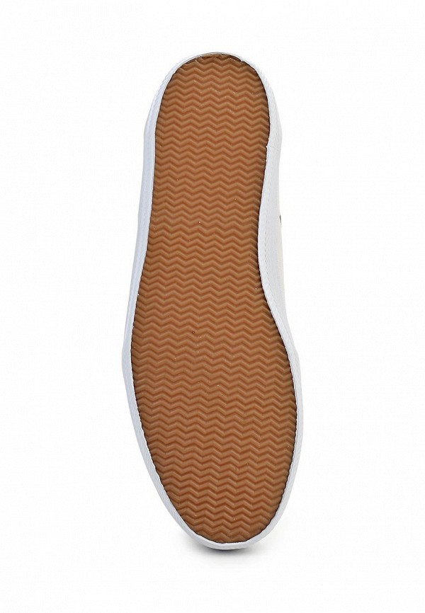 Lacoste Кеды - OJETTI BHH - фото 3
