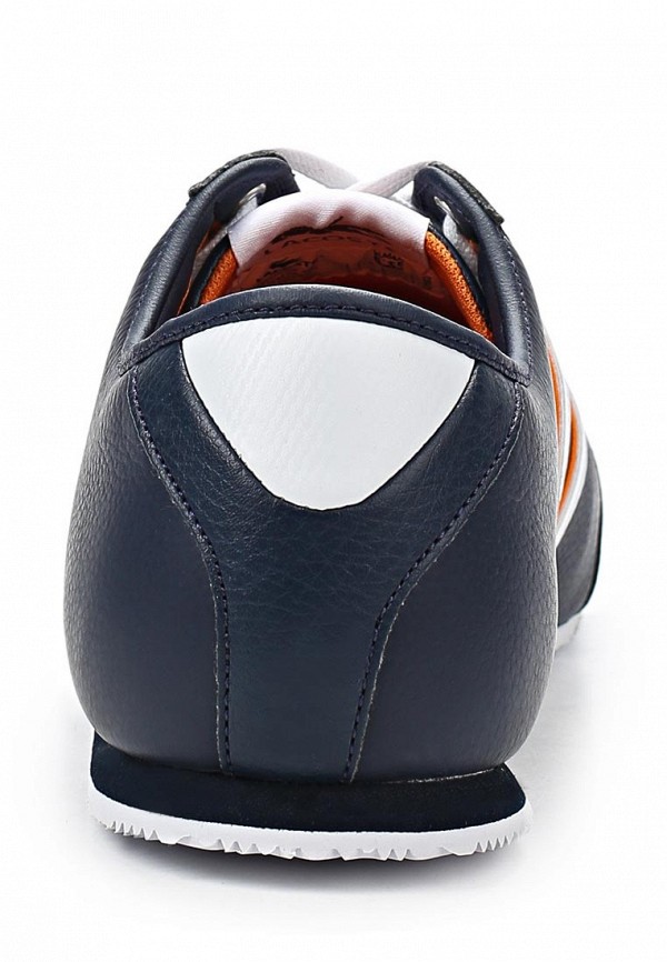 Lacoste Кроссовки - TOURELLE SSP - фото 2