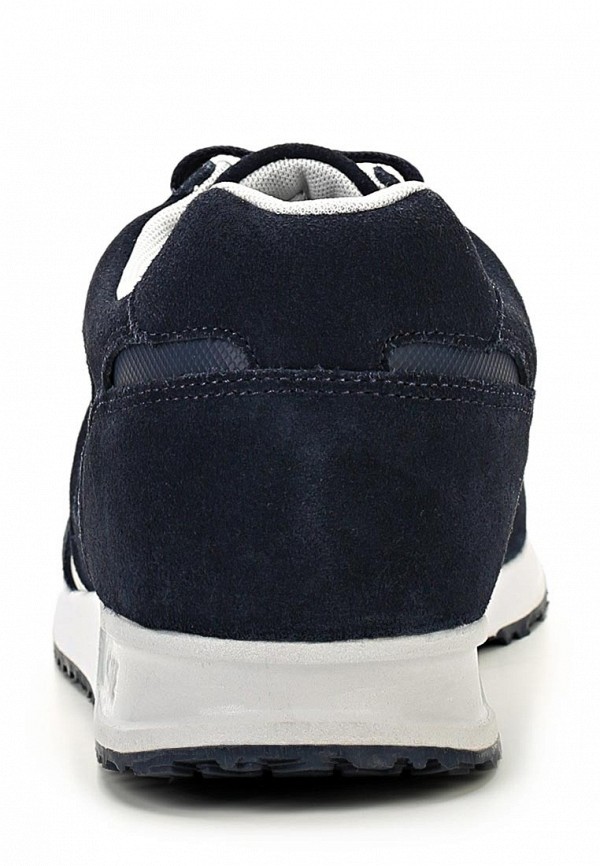 Lacoste Кроссовки - VAUBAN AAO - фото 2