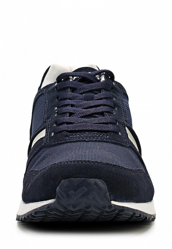 Lacoste Кроссовки - VAUBAN AAO - фото 4