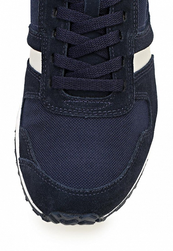 Lacoste Кроссовки - VAUBAN AAO - фото 6