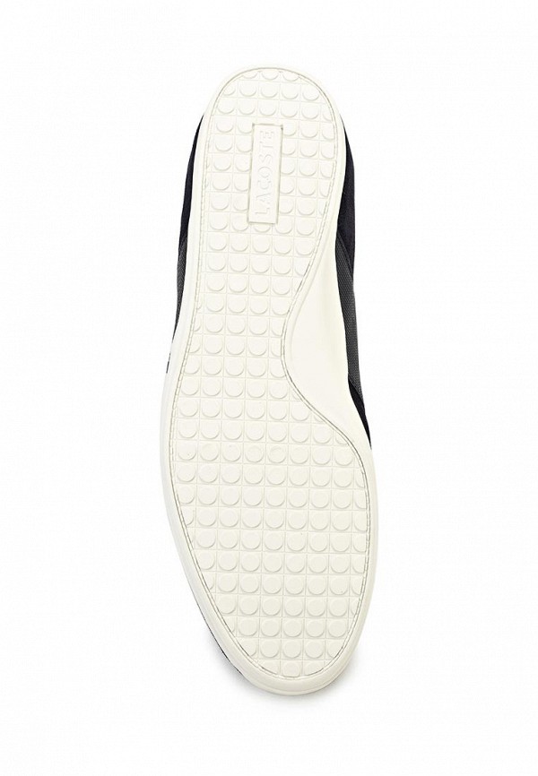 Lacoste Кеды - TALOIRE 15 - фото 3