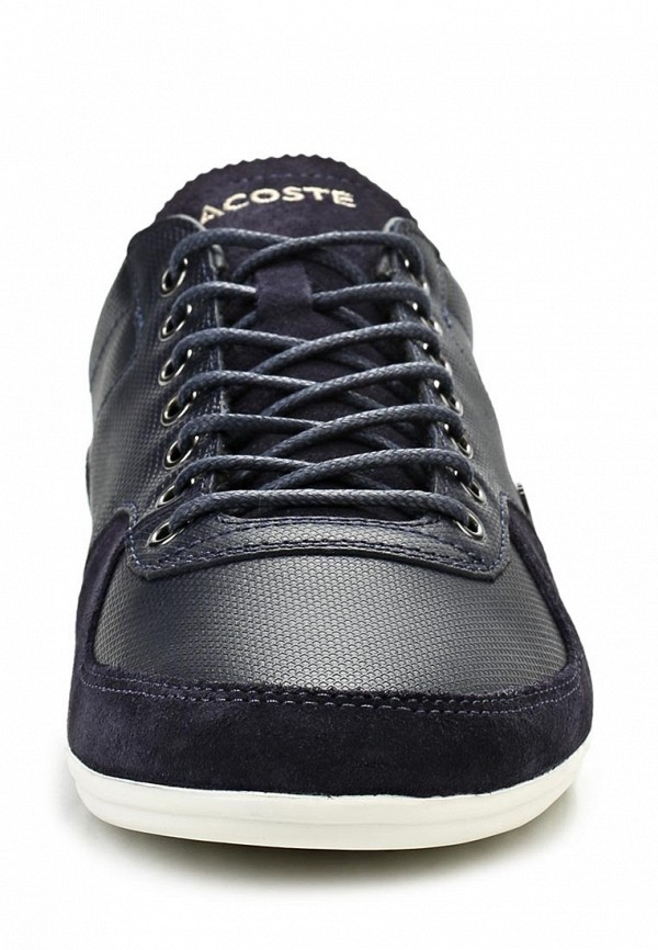 Lacoste Кеды - TALOIRE 15 - фото 4