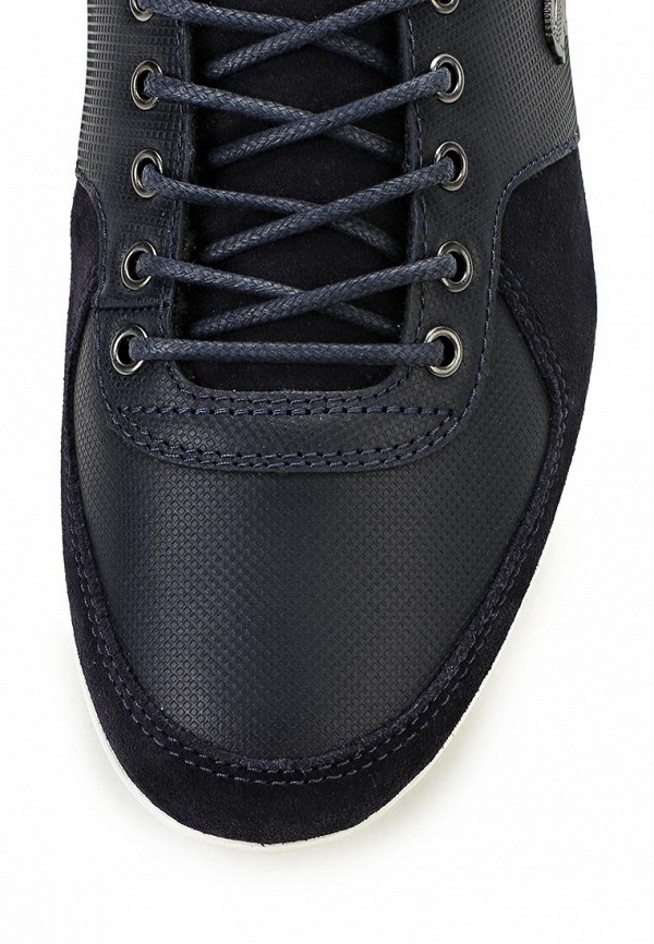 Lacoste Кеды - TALOIRE 15 - фото 6