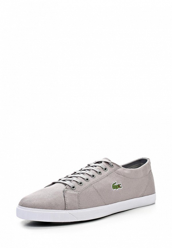 Lacoste marcel online