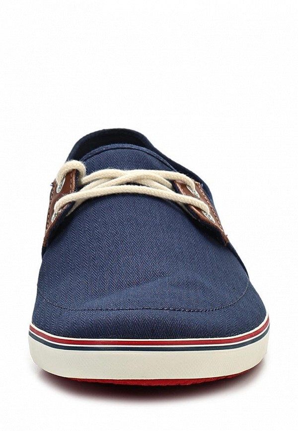 Lacoste Кеды - BARDOS AP - фото 4