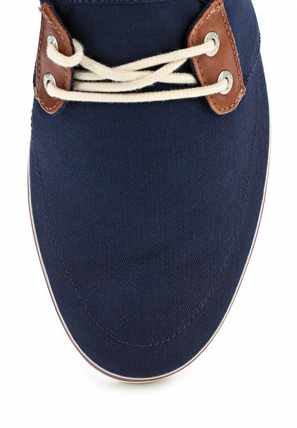 Lacoste Кеды - BARDOS AP - фото 6