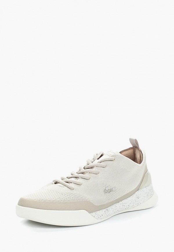 Lacoste lt dual discount