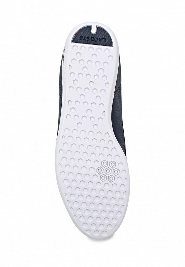 Lacoste Кроссовки - DREYFUS OXR - фото 3