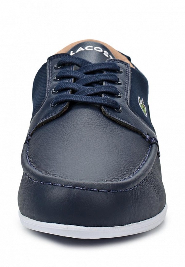 Lacoste Кроссовки - DREYFUS OXR - фото 4