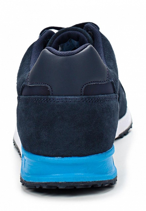 Lacoste Кроссовки - VAUBAN AUR - фото 2