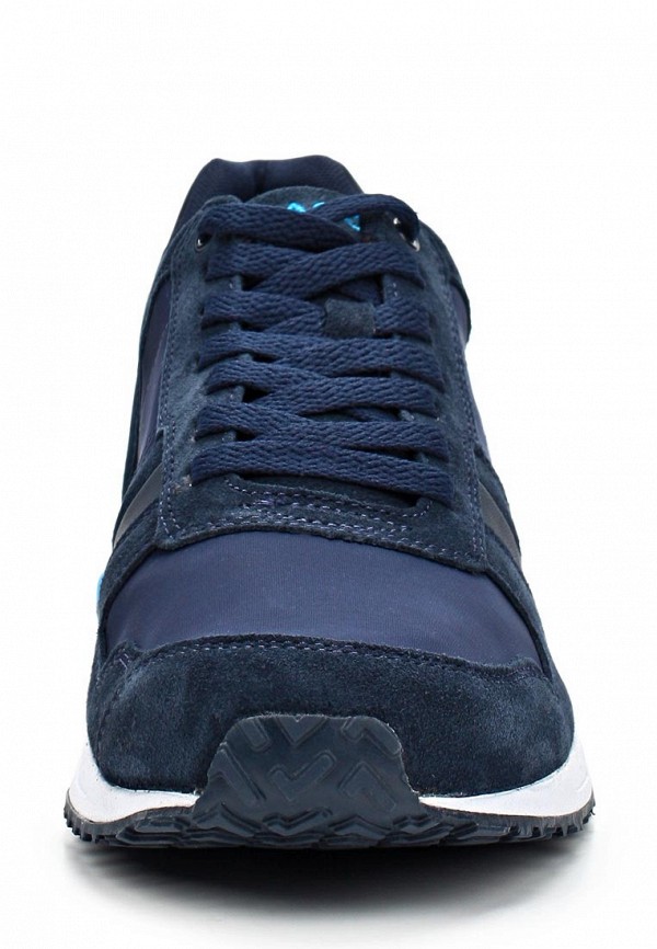 Lacoste Кроссовки - VAUBAN AUR - фото 4