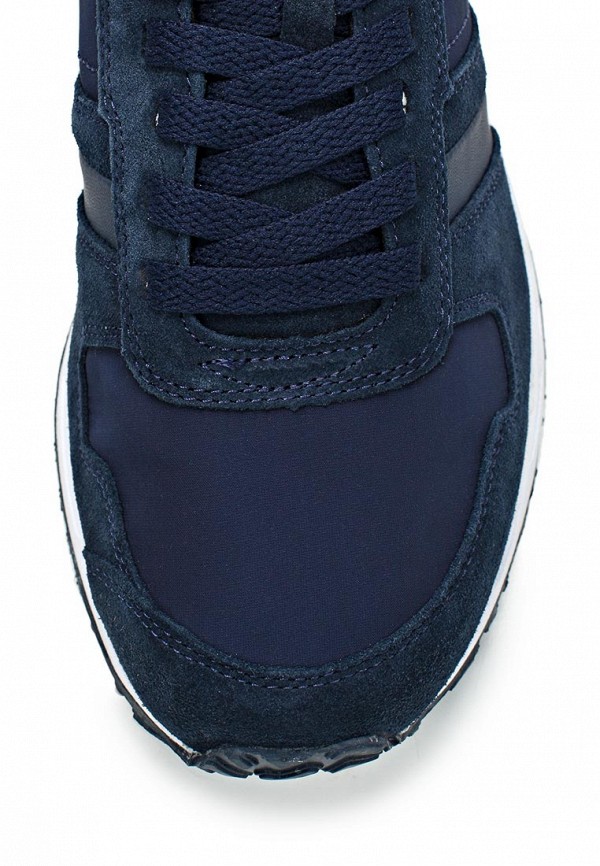 Lacoste Кроссовки - VAUBAN AUR - фото 6