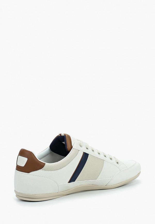 Lacoste chaymon 318 2 hot sale