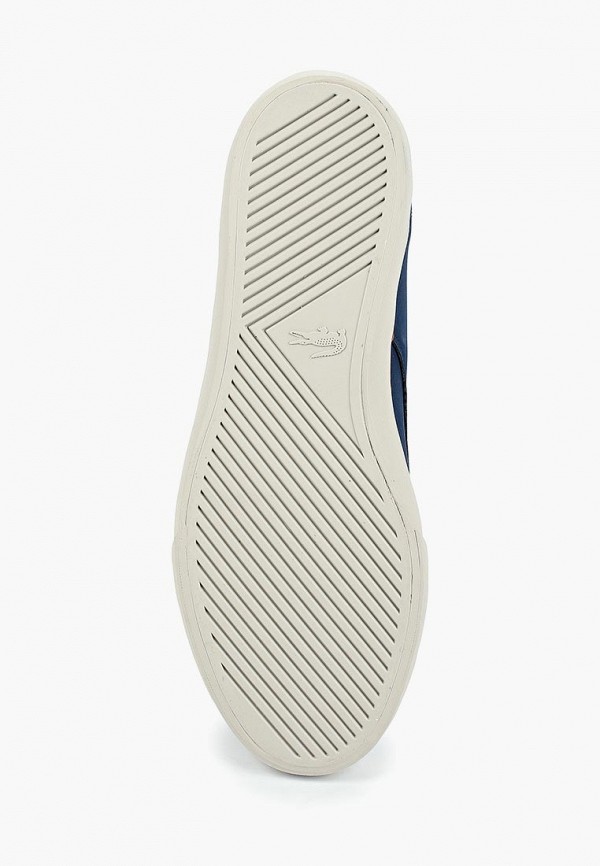 lacoste esparre chukka 318