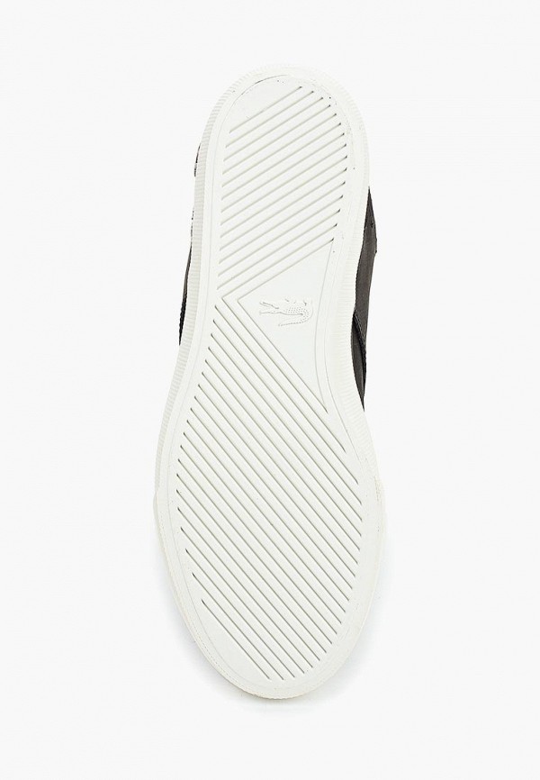 Lacoste Кеды - ESPARRE WINTER C 318 3 - фото 3