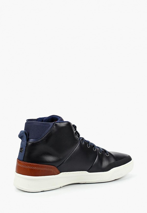 Explorateur classic 318 1 sale