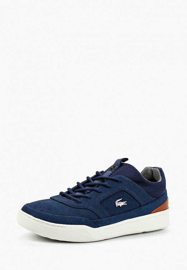 Lacoste EXPLORATEUR CRFT SP 3181 LA038AMCMSM3 Lamoda