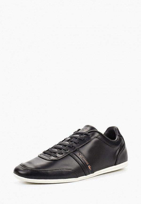Lacoste storda 318 hot sale