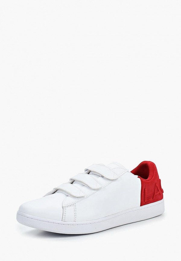 Men's carnaby evo 318 7 clearance