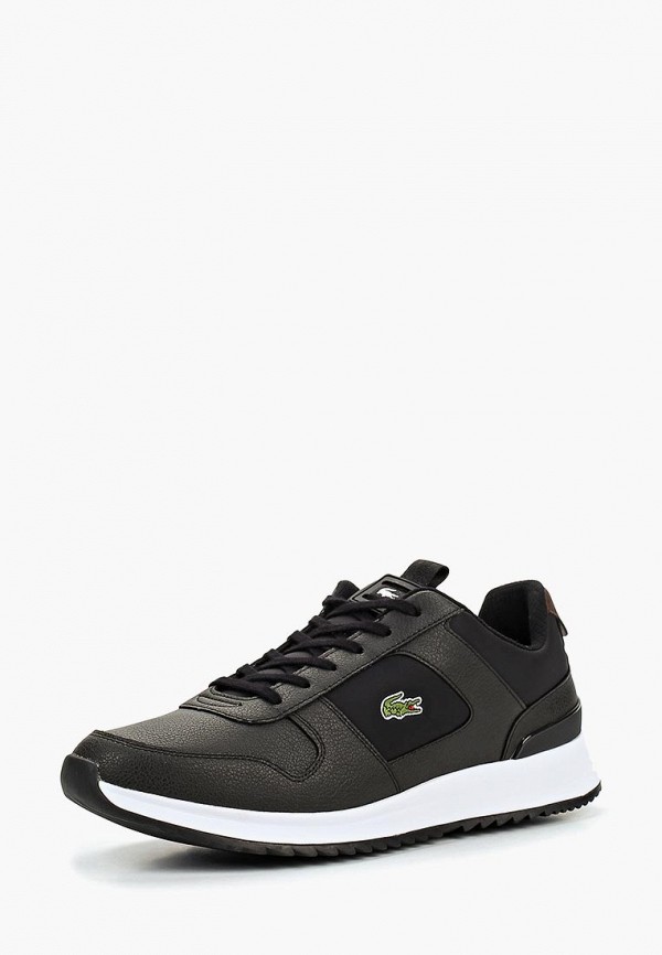 lacoste joggeur 2.0 318