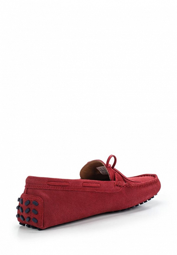 Lacoste Мокасины - фото 2