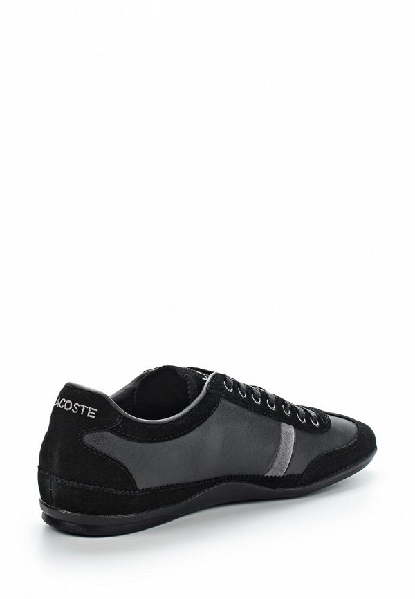 Lacoste Кроссовки - фото 2