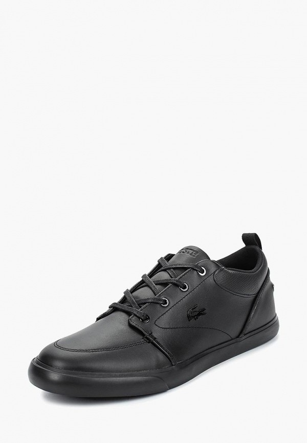 Кеды Lacoste BAYLISS 119 2 CMA, цвет 