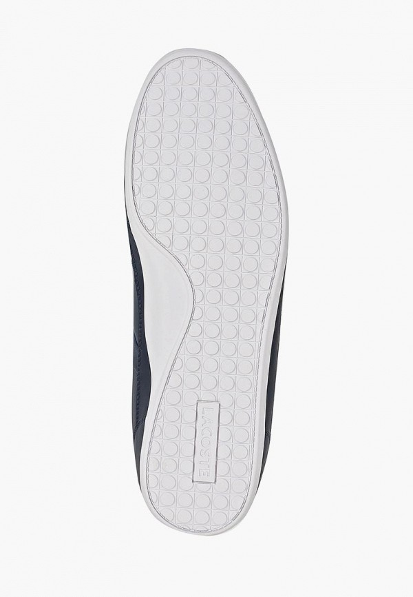 Lacoste Кроссовки - CHAYMON BL 1 CMA - фото 5