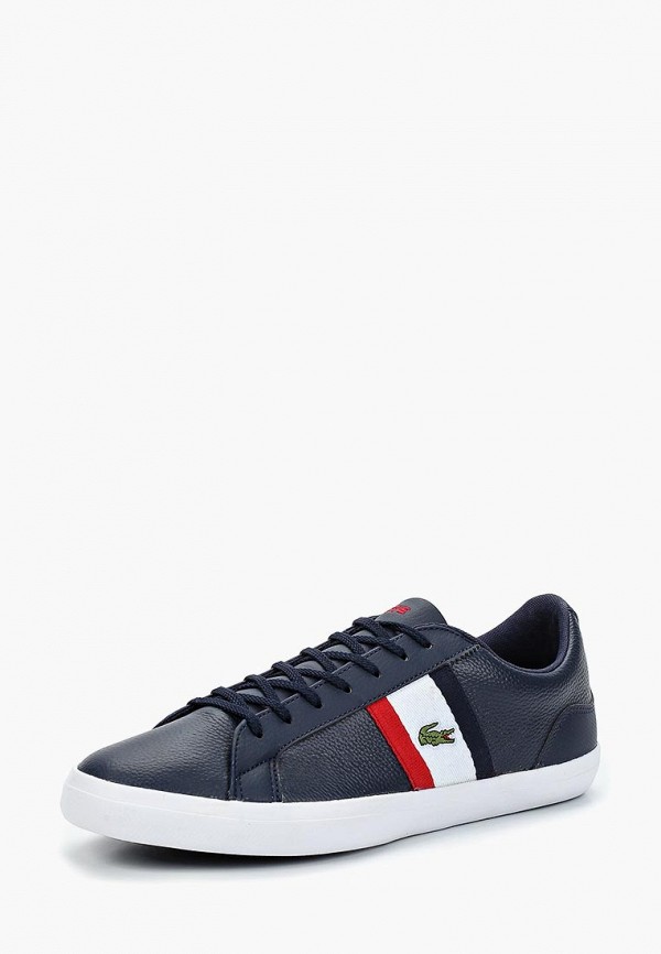Lacoste LEROND 119 3 CMA LA038AMELQH6 Lamoda