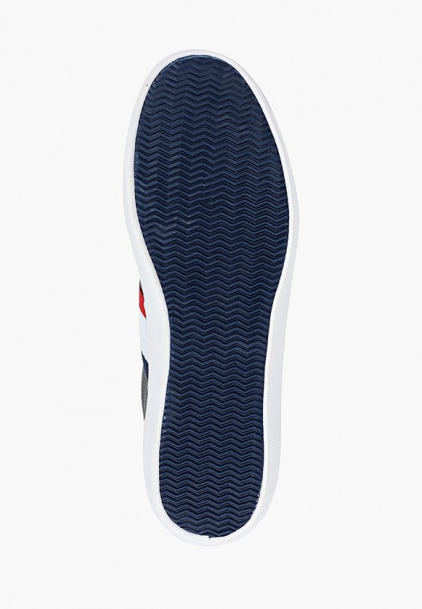 Lacoste Кеды - LEROND 119 3 CMA - фото 5