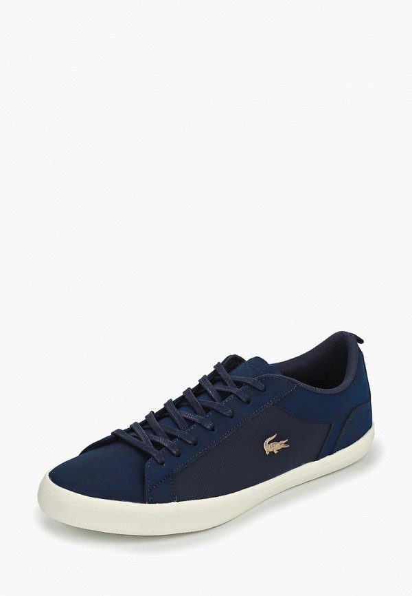 Lacoste LEROND 119 4 CMA LA038AMELQI1 Lamoda