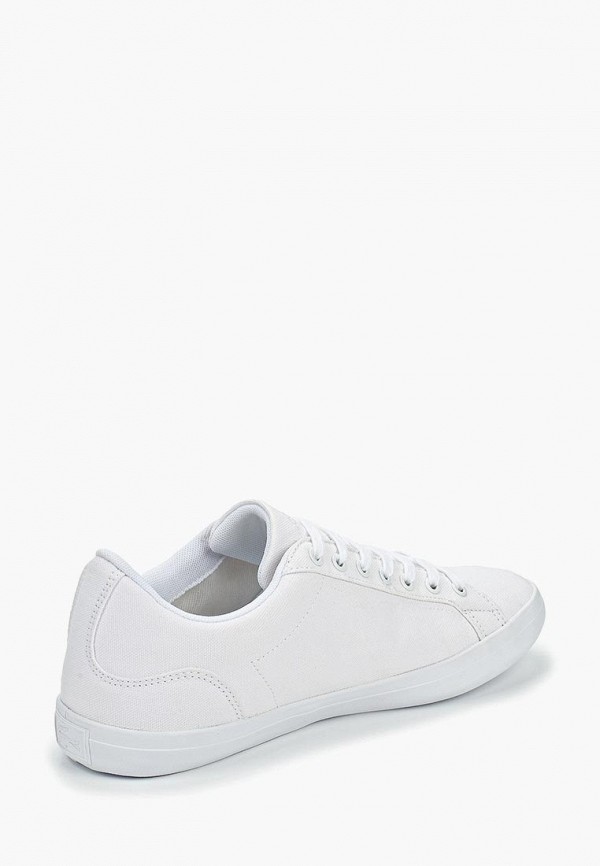 Lacoste Кеды - LEROND BL 2 CMA - фото 3