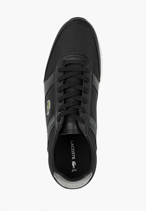 Lacoste Кроссовки - MENERVA SPORT 119 1 CMA - фото 4