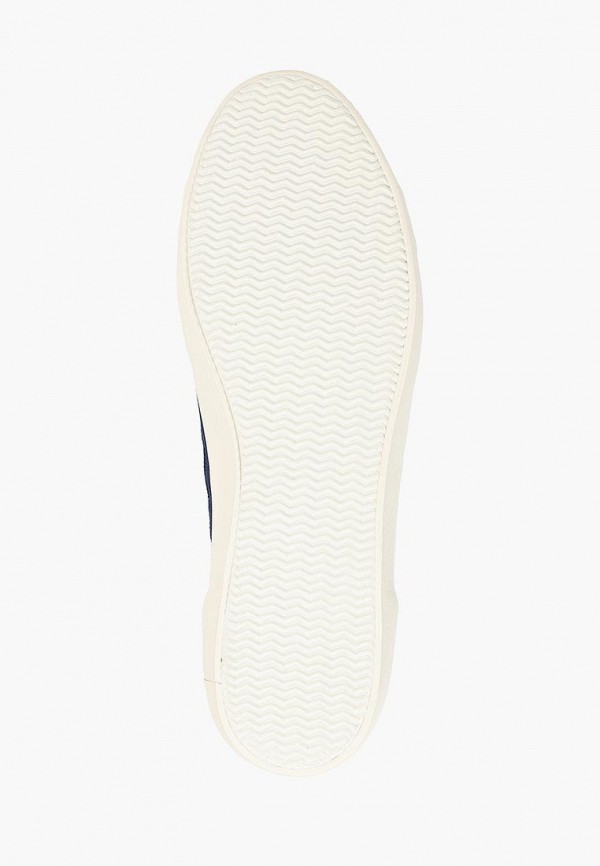 Lacoste Кеды - SIDELINE 119 1 CMA - фото 5