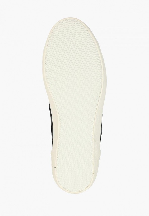 Lacoste Кеды - SIDELINE 119 3 CMA - фото 5