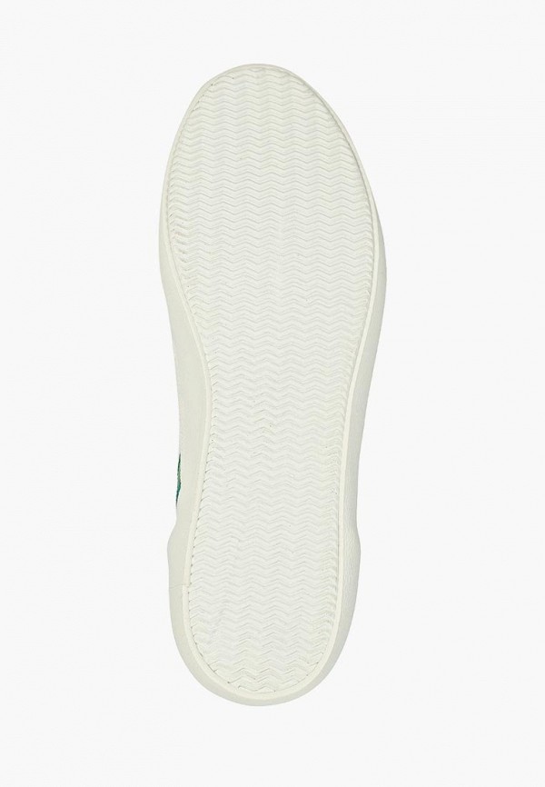 Lacoste Кеды - SIDELINE 119 4 CMA - фото 5