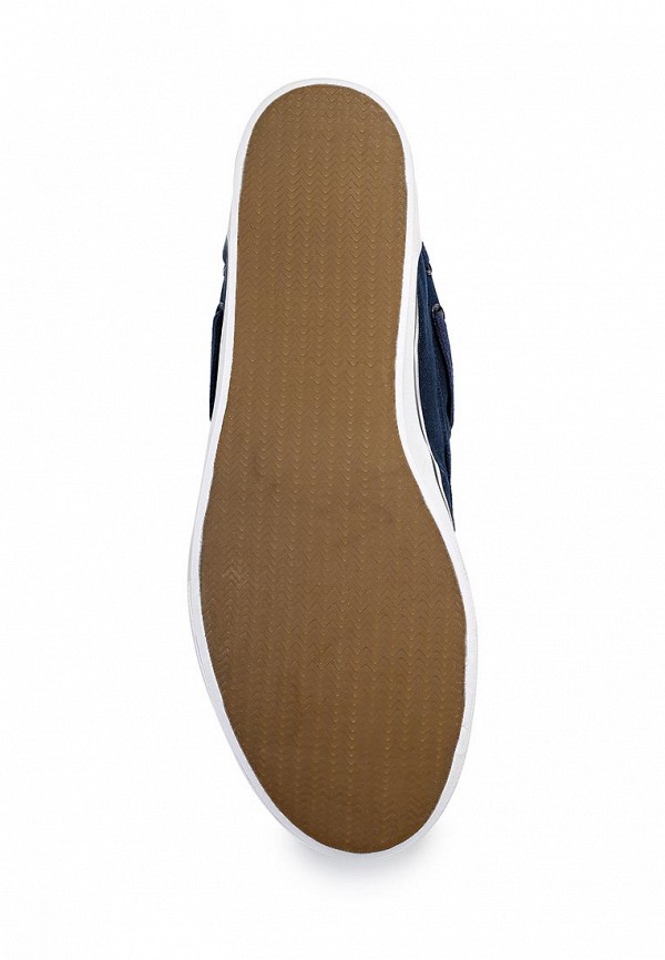 Lacoste Топсайдеры - KEEL WD - фото 3