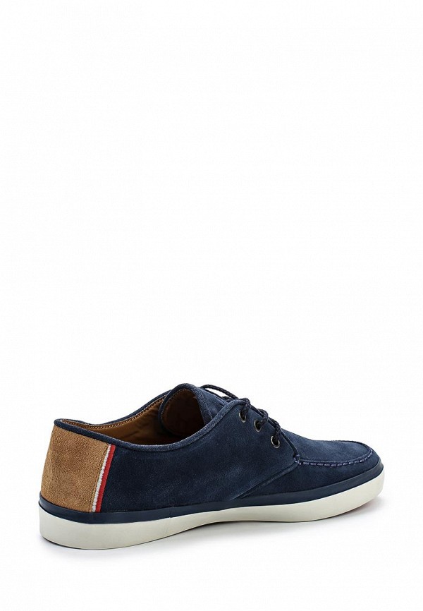 Lacoste SEVRIN 7 LA038AMEMZ96 Lamoda